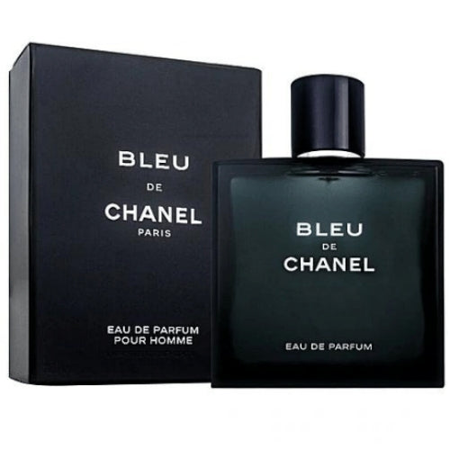 Chanel Bleu De Chanel Eau De Parfum