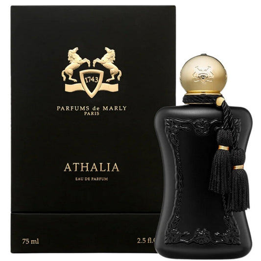 Parfums de Marly Athalia Eau De Parfum