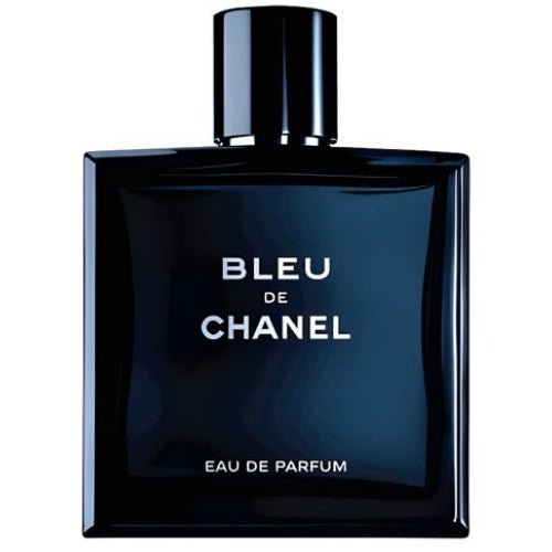 Chanel Bleu De Chanel Eau De Parfum
