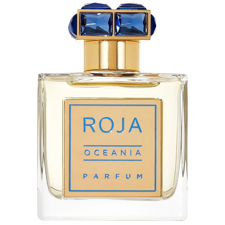 Roja Parfums Oceania Parfum