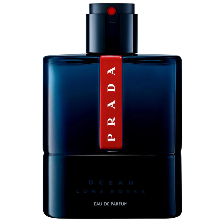 Prada Luna Rossa Ocean Eau de Parfum