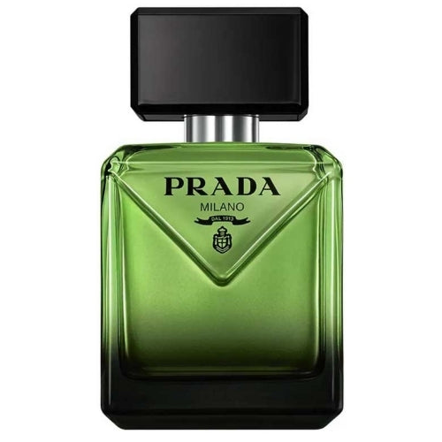 Prada Paradigme Eau De Parfum