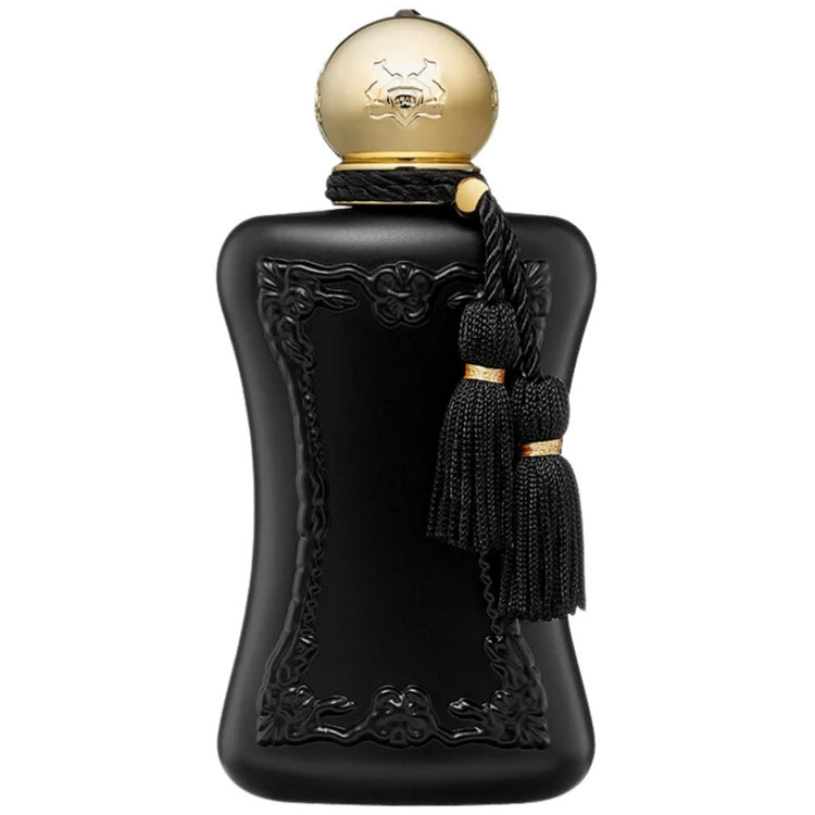 Parfums de Marly Athalia Eau De Parfum