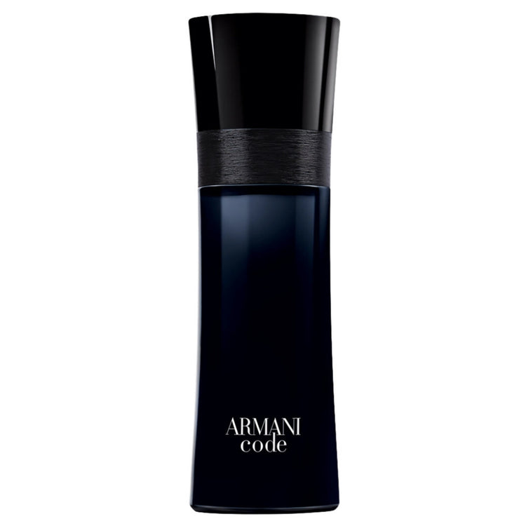 Giorgio Armani Armani Code Eau De Toilette for Men