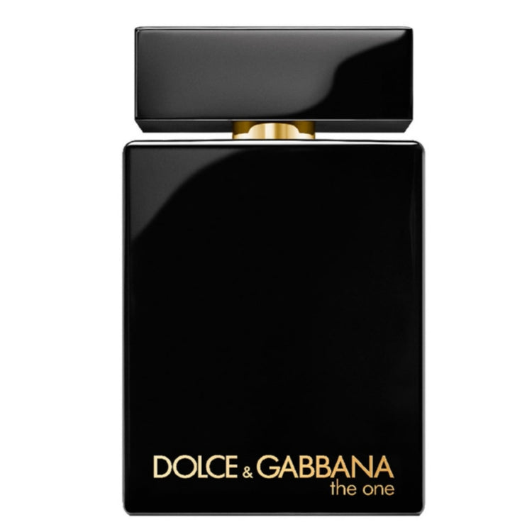 Dolce & Gabbana The One Eau de Parfum Intense