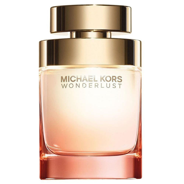 Michael Kors Wonderlust Eau De Parfum