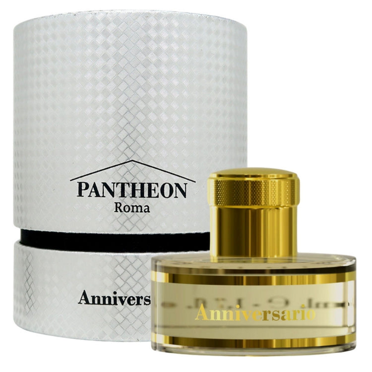 Pantheon Roma Anniversario Extrait de Parfum