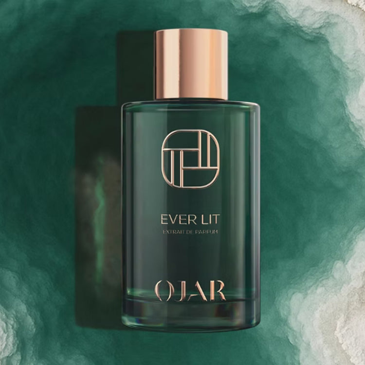 Ojar Ever Lit Extrait de Parfum