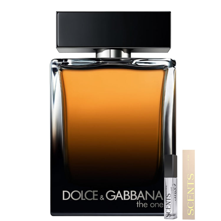 Dolce & Gabbana The One Eau De Parfum