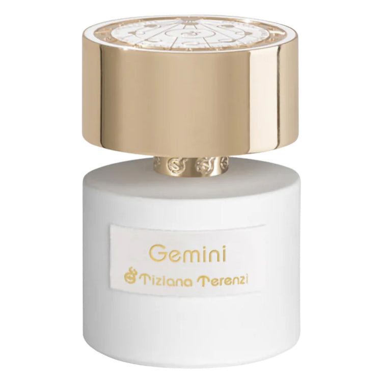 Tiziana Terenzi Gemini Extrait de Parfum