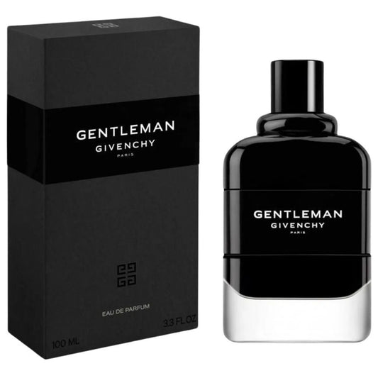 Givenchy Gentleman Eau De Parfum