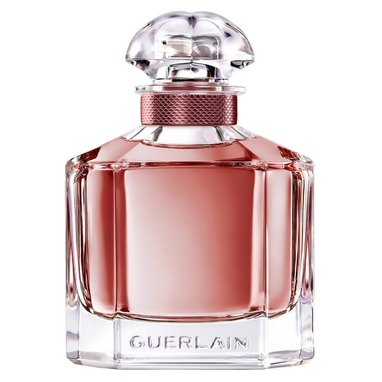 Guerlain Mon Guerlain Intense Eau De Parfum