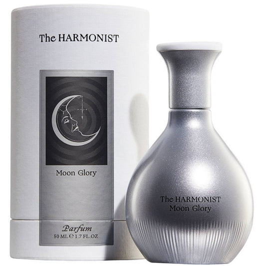 The Harmonist Moon Glory Eau De Parfum