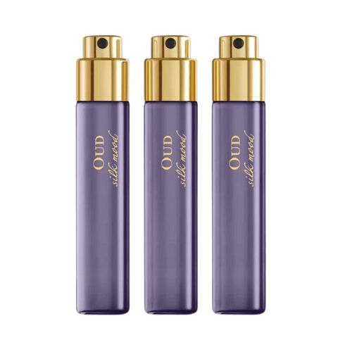 Maison Francis Kurkdjian Oud Silk Mood Eau de Parfum