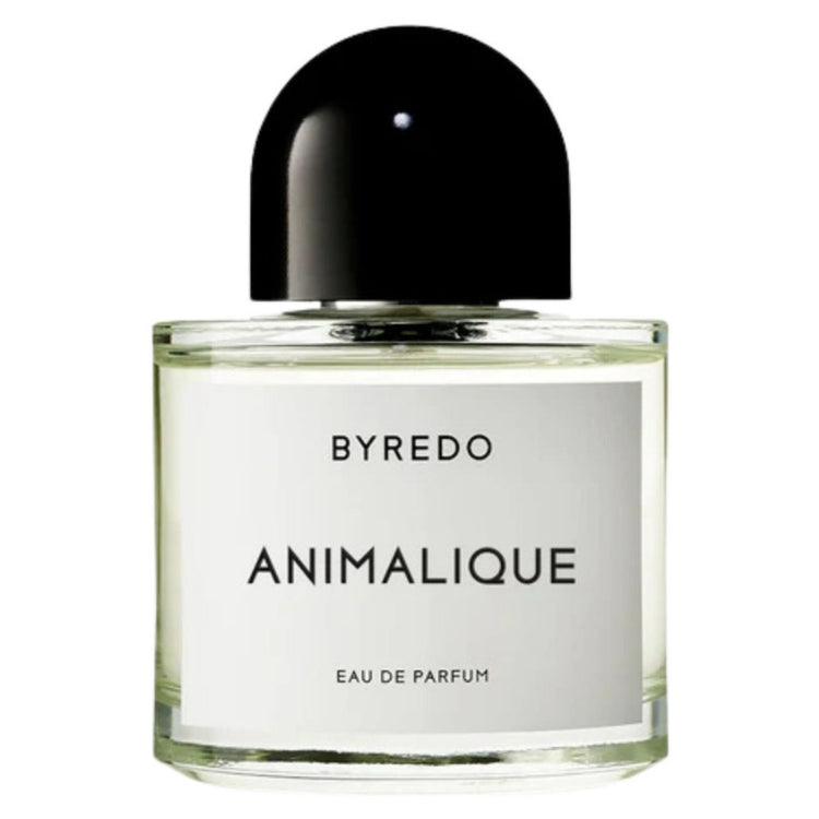 Byredo Animalique Eau de Parfum