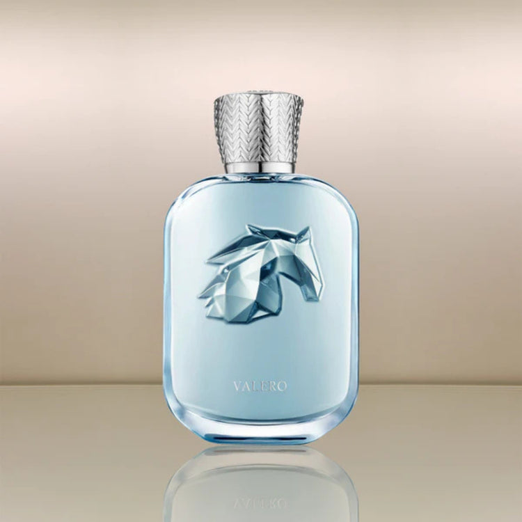 Parfums de Marly Valero Extrait de Parfum