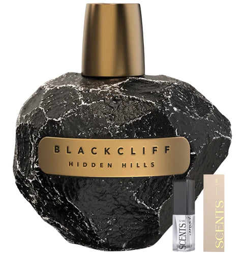 Hidden Hills Extrait De Parfum