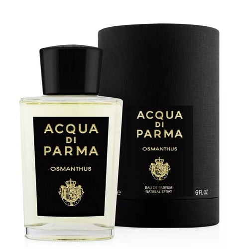 Signatures Of The Sun Osmanthus Eau de Parfum