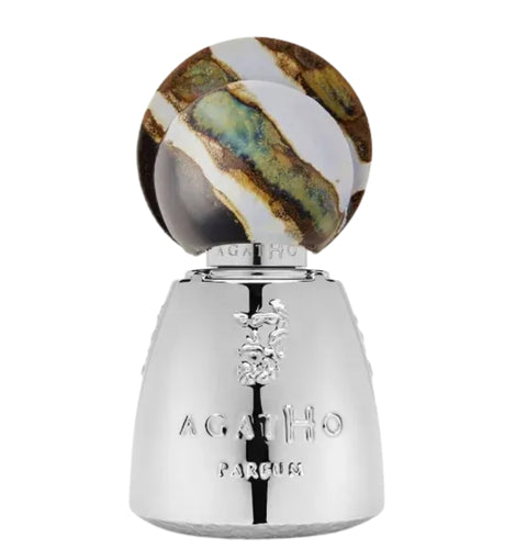 Fauno Eau de Parfum
