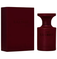 Black Mango Extrait Extreme