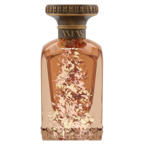 Anfas Ghala Extrait De Parfum