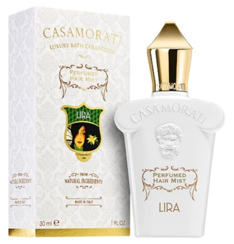 Casamorati Lira Hair Mist