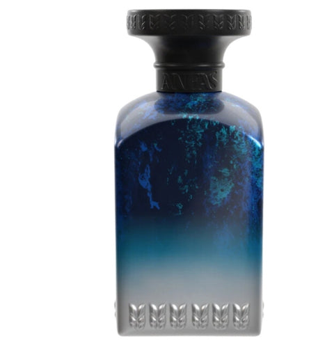 Anfas dhai Extrait de Parfum