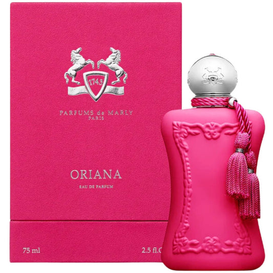 Parfums de Marly Oriana Eau De Parfum