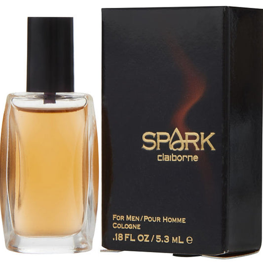 Spark Liz Claiborne for Women