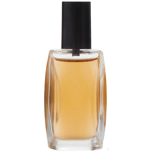 Spark Liz Claiborne for Women