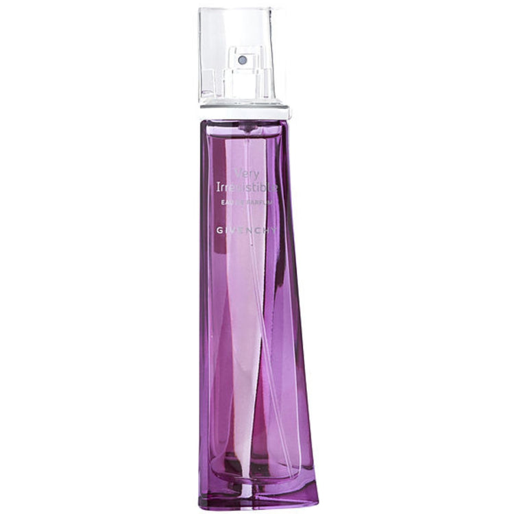 Very Irresistible for Women EDP