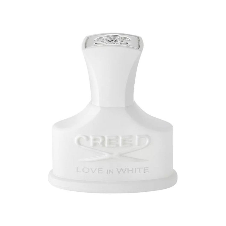 Creed Love In White Parfum