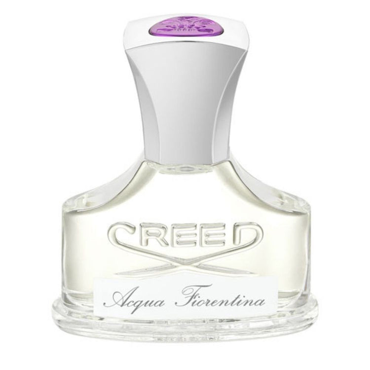Acqua Fiorentina Creed perfume
