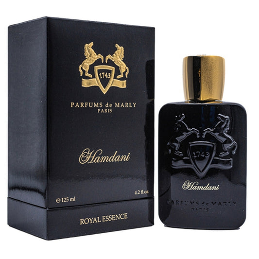 Parfums de Marly Hamdani Eau de parfum