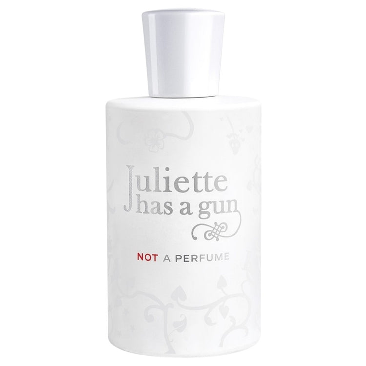 Not A Perfume