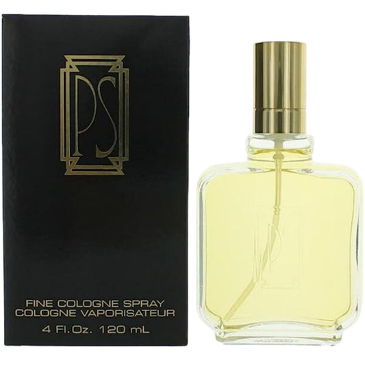 Paul Sebastian for Men Eau de Cologne