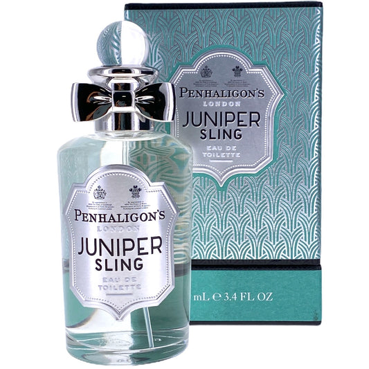 Penhaligon Juniper Sling Eau de Parfum