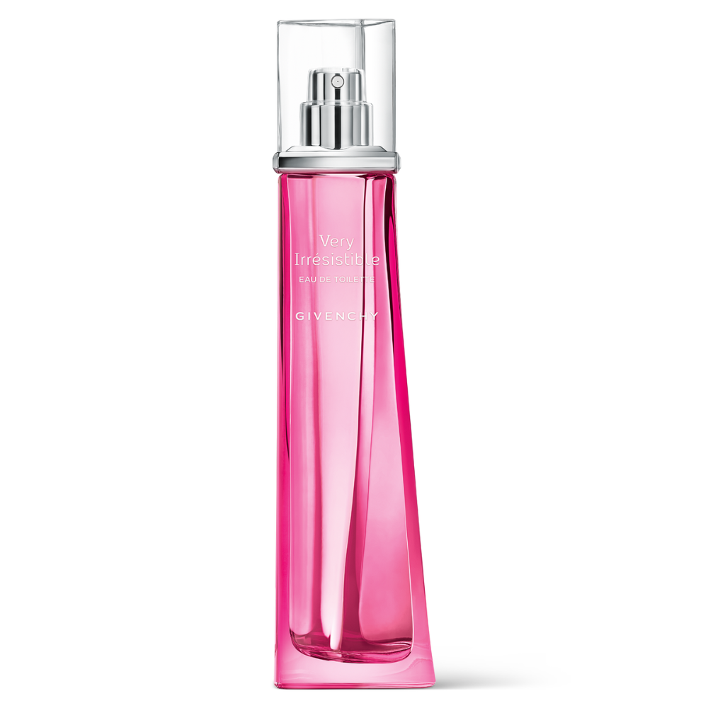 Givenchy Very Irresistible EDT | Scents Angel
