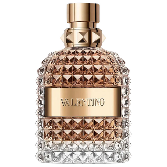 Uomo For Men