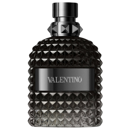 Uomo Intense