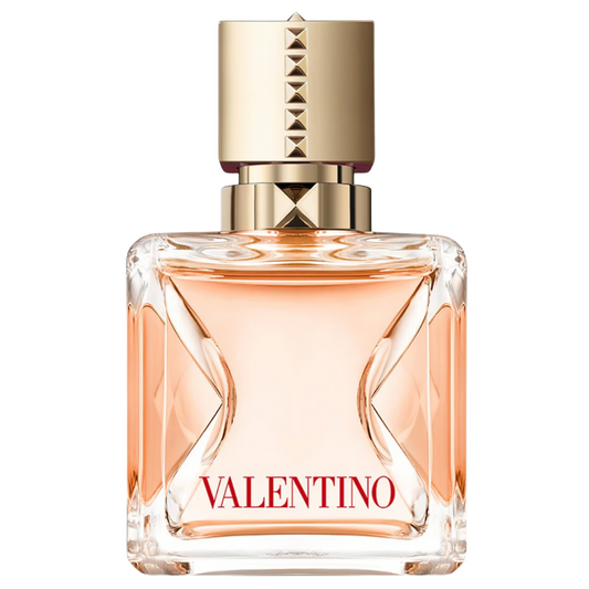 Valentino Voce Viva Intense