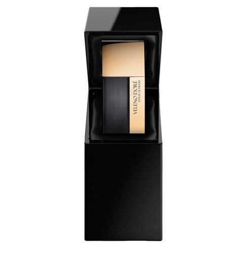 Laurent Mazzone Veleno Doré Extrait De Parfum