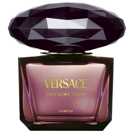 Crystal Noir EDP For Women