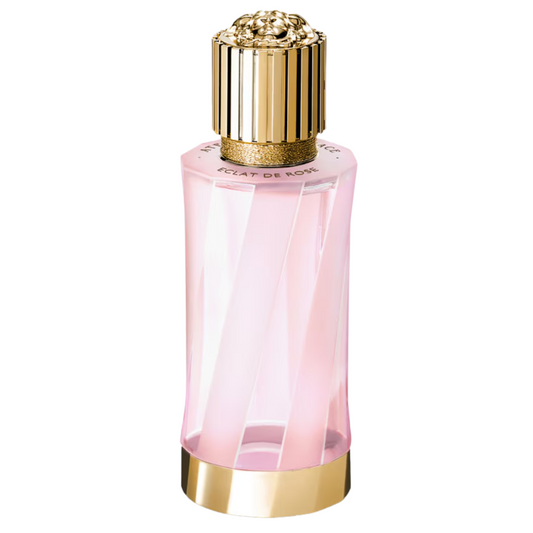 Versace Éclat de Rose Eau de parfum