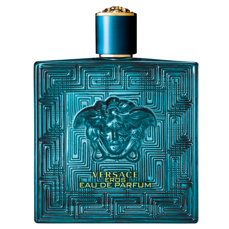 Versace Eros Eau de parfum