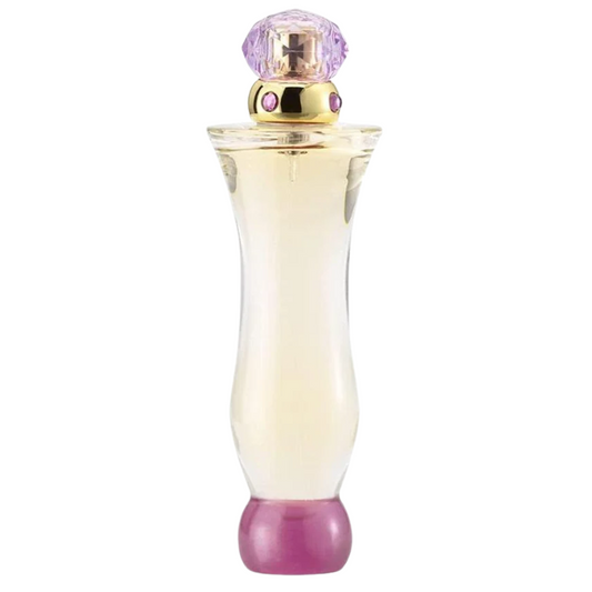 Versace Women