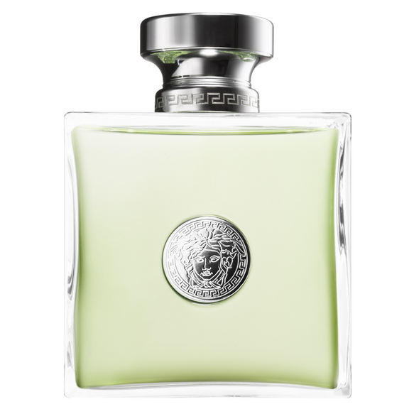 Versace Versense Eau de Toilette for Women | Scents Angel