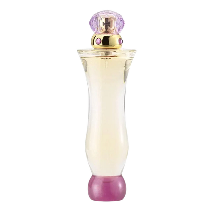 Versace Women