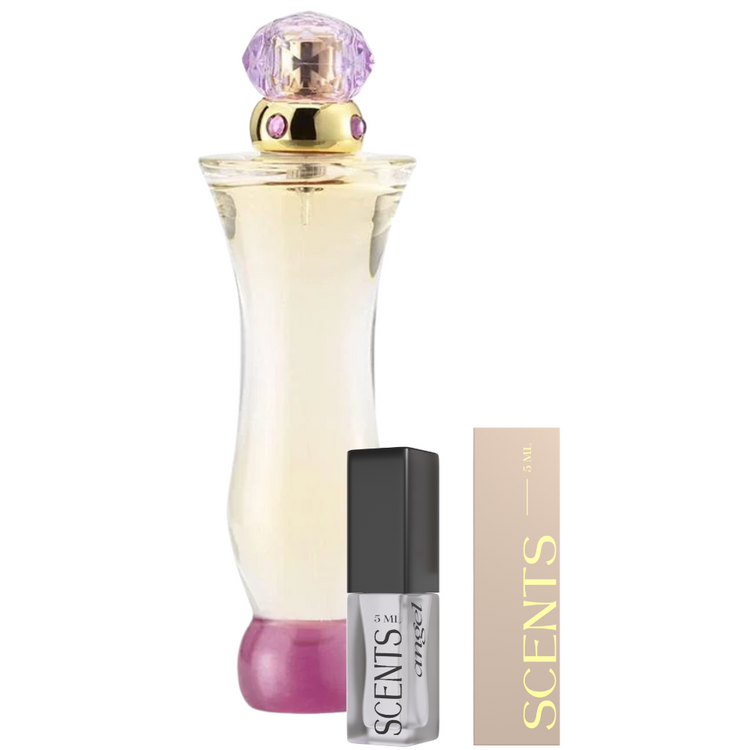 Versace Women