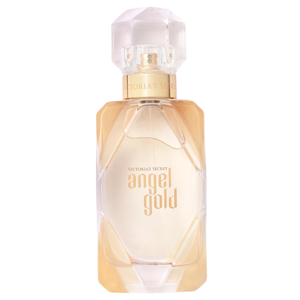 Victoria's Secret Angel Gold Eau de Parfum for Women | Scents Angel